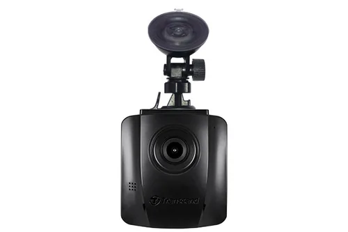 Transcend DrivePro 110 32GB