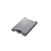 Panasonic Akku FZ-VZSUN110U - Akkutyp: Lithium-Ion (Li-Ion) - Akkukapazität: 3200 mAh - Kompatible Hersteller: Panasonic - Kapazität Wattstunden: 12 Wh