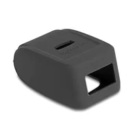 DeLOCK Protective Cover for ring scanner 90508