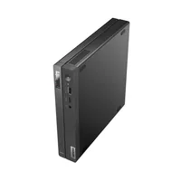 Lenovo ThinkCentre neo 50q G4 i5 13420H/16GB/1TB SSD/W11Pro DE Layout