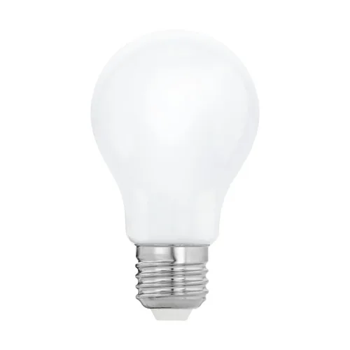 EGLO Leuchtmittel LED E27 110033 806 Lumen, 7W