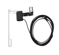 Pioneer DAB-Antenne CA-AN-DAB.001 - Zubehörtyp: DAB-Antenne
