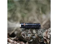 Fenix E05R 400 lm Taschenlampe