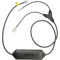 Jabra EHS-Adapter für Pro 94xx/Motion Office/Pro 920/925 an Cisco IP 8941/8945