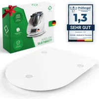 Flipline 15834 multi cooker accessory Sliding board