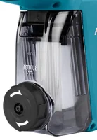 Makita 199570-5 Staubabsaugung DX07