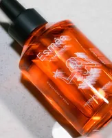 ESMEE Raumspray No 3 1000-1250 Mathilde 200ml