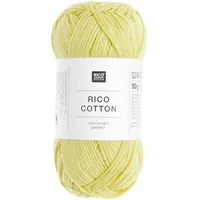 Rico Design 383434.503 yarn