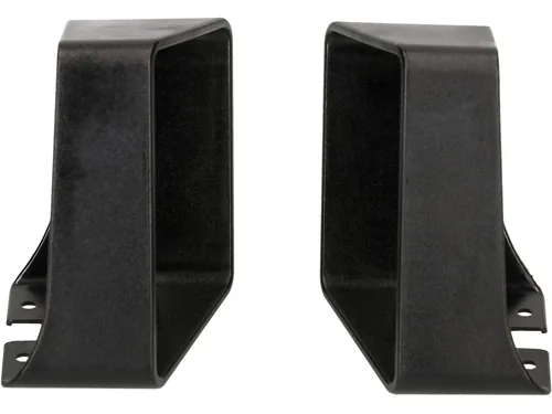 Max Hauri AG 132604 power extension Accessory