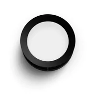 Philips by Signify myGarden 1739030P0 Illuminazione da parete da esterno Lampadina/e non sostituibile/i LED 12 W F