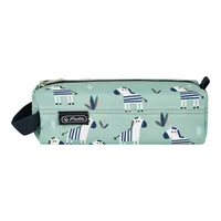 Herlitz Faulenzer Quattro Crazy Zebra