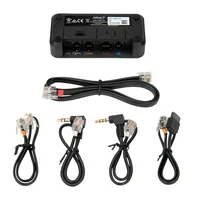 LINK 14201-45 S-SERIES ALCATEL