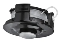 Makita 195858-1 für DUR181 1-Fadenkopf Tap&Go 1,6 mm