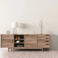 d-c-fix F3465367 vinile autoadesivo Rimovibile Legno