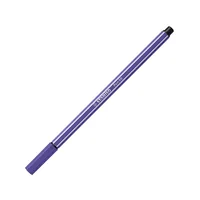 STABILO Fasermaler Pen 68 1mm 68/55 violett