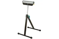 wolfcraft GmbH 6119973 workbench Portable workbench