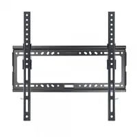 Esperanza HYPNOS 177,8 cm (70") Noir