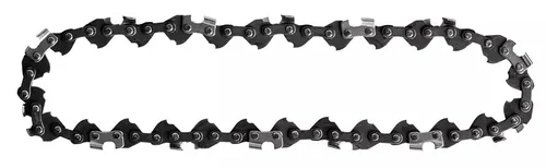 Einhell Ersatzkette 15 cm 1.0 28T 7.62 - Produkttyp: Ersatzkette