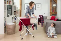 Clothes Dryer Vileda Universal