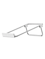 UGREEN Desktop Laptop Stand Silver