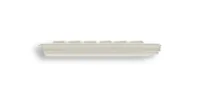 Cherry XS Complete G84-5200 - Tastatur - PS/2