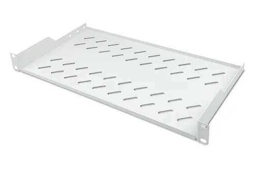 DIGITUS SHELVES FOR NW CABINETS 250X44MM