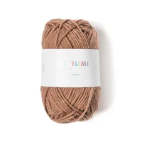 Rico Design Creative Ricorumi dk yarn
