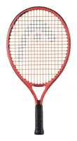 HEAD Tennisracket Radical Jr. 19 Griffgrösse: 5 - Zielgruppe: Kinder - Griffgrösse: 5