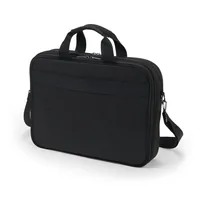 ECO TOP TRAVELLER BASE 13-14.1  