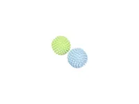 Electrolux EDBALL washing machine part/accessory Wäscheball 2 Stück(e)