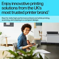 HP LaserJet MFP M234sdn Laser A4 600 x 600 DPI 29 Seiten pro Minute