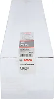Bosch ‎2608601741 drill hole saw 1 pc(s)