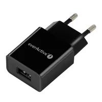 Charger everActive SC-200B 1xUSB 2,4A