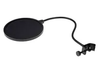 Bemero Popschutz MPF-4465BK