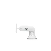 Ubiquiti Wandhalterung QUICK-MOUNT - Montage: Decke - Wand - Detailfarbe: Weiss