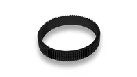 Tilta TA-FGR-6668 video stabilizer accessory Focus gear strip Black Rubber 1 pc(s)