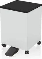 Epson Medium - MFP-Unterschrank - für WorkForce Pro WF-C5210
