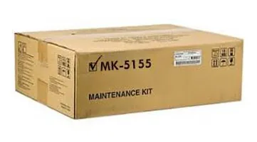 KYOCERA Wartungskit MK-5155 ECOSYS M6035/6535 / 200.000 Seiten
