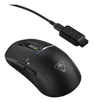 TURTLE BEACH Burst II Pro TBM-2102-05 Gaming Mouse Black