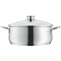 WMF 0730176040 pan/pot set