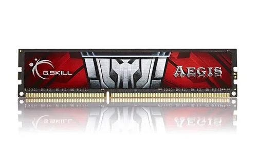 DIMM 8 GB DDR3-1600  , Arbeitsspeicher