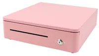 Olympia Kassenschublade Color SD 330 Bonbon - Zubehörtyp: Kassenschublade