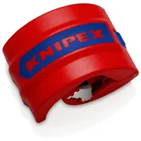 KNIPEX BiX