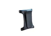 AGFEO Gürtelclip DECT 60 IP
