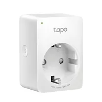 WIFI SMART PLUG 2.4GHZ 802.11B/G/N