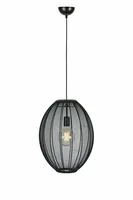 Markslöjd Florence suspension lighting Flexible mount E27 LED 40 W