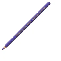 Caran d-Ache Supracolor Blue 1 pc(s)