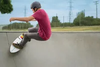 RAZOR SKATEBOARD RIPSURF - CMYK