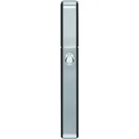 Profi Care Nasen- & Ohrhaarschneider PC-NE 3050 - Rasierart: Trocken - Körperbereich: Ohr - Nase - Detailfarbe: Schwarz - Minimale Schnittlänge: 0 mm - Maximale Schnittlänge: 0 mm - Trimmer Funktionen: Ohr-/Nasenhaartimmer