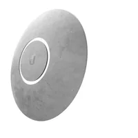 Ubiquiti ConcreteSkin - Netzwerkgeräteabdeckung